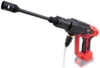 Мойка высокого давления Start Pro SCW2-21