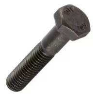 Болт Reyher 003A06050