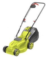 Газонокосилка электрическая Dyllu DTEN3201