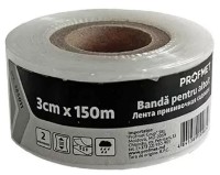 Banda pentru altoit Profmet 385011