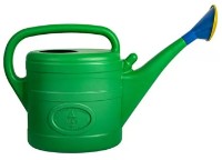 Stropitoare Profmet 817800