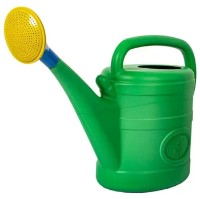 Stropitoare Profmet 817801