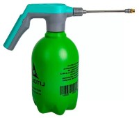 Опрыскиватель Profmet 817807