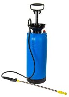 Pulverizator Profmet 817812