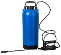 Pulverizator Profmet 817815