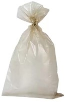 Садовый мешок Profmet 827213