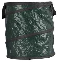 Садовый мешок Profmet 827303