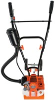Культиватор бензиновый Kamoto CG30