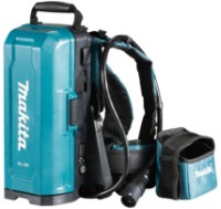 Rucsac portabil pentru acumulatoare Makita 191A64-2