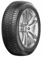 Шина Fortune Polaro Snow 255/50 R20 109H