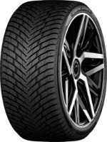 Шина Grenlander IceDefensor Stud II 265/35 R18 97T