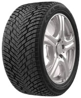Шина ILINK Wintervorhut Stud 2 305/40 R20 112T
