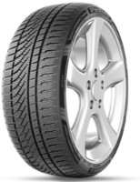 Anvelopa Petlas Snowmaster 2 Sport 235/50 R19 103V