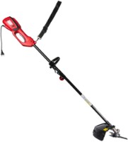 Триммер для газона электрический Raider RD-EBC11