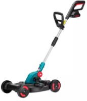 Триммер для газона аккумуляторный Ronix 8662