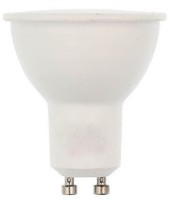 Bec Vito Advance 1519490