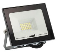 Прожектор Vito Gen3 3022068