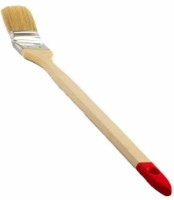 Pensulă Lider 359004