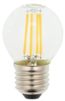 Bec Vito Ledisone-2 1518280