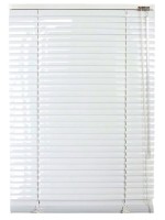 Жалюзи Delfa СГЖ-900 50/160cm