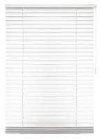 Жалюзи Delfa СГЖМ-300/13 62/160cm