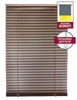 Жалюзи Delfa СГЖМ-310/13 81/160cm