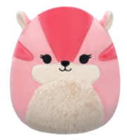 Мягкая игрушка Squishmallows Dianalee Pink 19cm (077317)