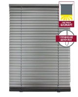 Jaluzele Delfa СГЖМ-311/13 62/160cm