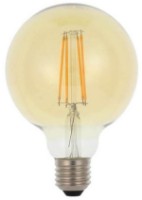 Bec Vito Ledisone-Retro 1513540