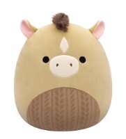 Мягкая игрушка Squishmallows Mars (SQCR06689)