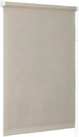 Рулонные шторы Delfa СРШ-01M-2282 73/170cm