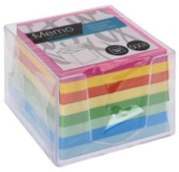 Бумага для заметок Free & Easy Memory Stick (08559) 500pcs