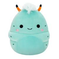 Jucărie de pluș Squishmallows Olti 19cm (077202)