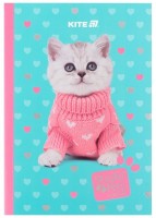 Blocnotes Kite A5/40p (SP24-091)