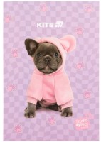 Blocnotes Kite A5/50p (SP25-194)