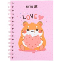 Blocnotes Kite A5/80p (K25-1911-3)