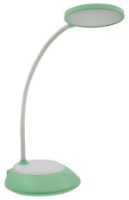 Настольная лампа Vito Pupil 5301610