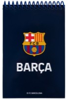 Blocnotes Kite A6/48p (BC25-196)