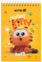 Blocnotes Kite A6/48p (GF25-196)