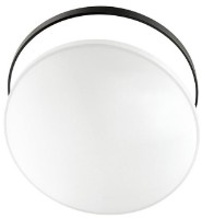 Потолочный светильник Vito Saturn-24 2027020