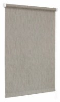 Рулонные шторы Delfa СРШ-01М-2281 56(52)/170cm