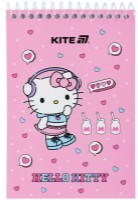 Blocnotes Kite A6/48p (HK25-196-1)