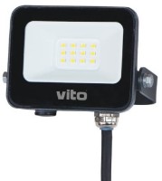 Прожектор Vito Sava 3022530