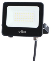 Прожектор Vito Sava 3022560