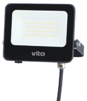 Прожектор Vito Sava 3022580