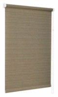 Рулонные шторы Delfa СРШ-01М-2319 85(81)/170cm