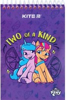 Blocnotes Kite A6/48p (LP24-196)