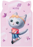 Blocnotes Kite B6/48p (K25-461-2)
