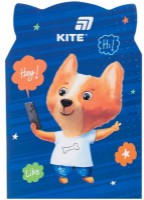 Blocnotes Kite B6/48p (K25-461-3)