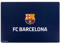 Covoraș de masă Kite BC25-207